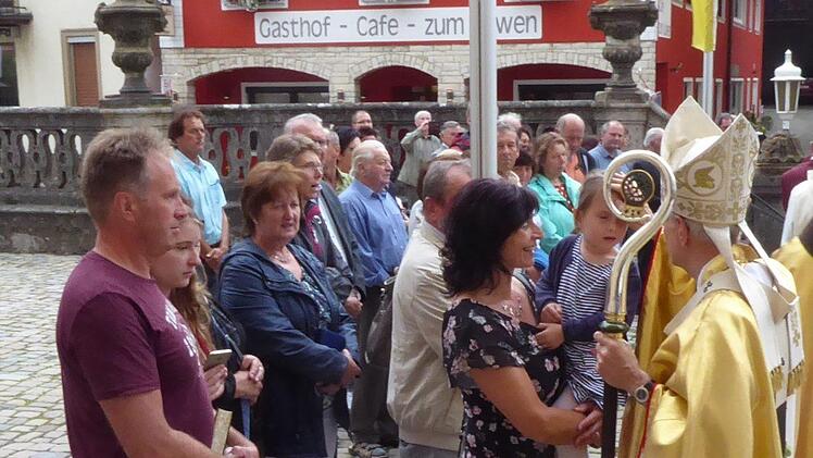 Foto: Thomas Weichert