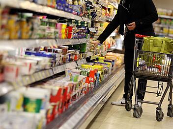 Unterschied zu Supermärkten: Warum läuft bei Aldi und Lidl nie Musik?