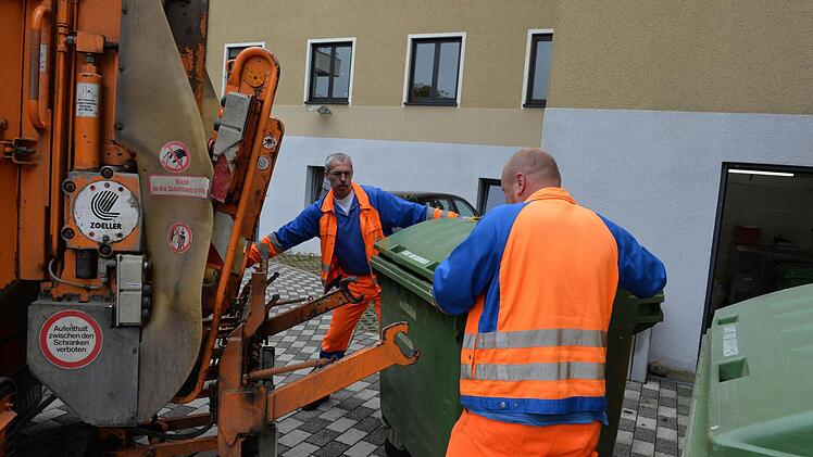 Foto: Ronald Rinkelf
