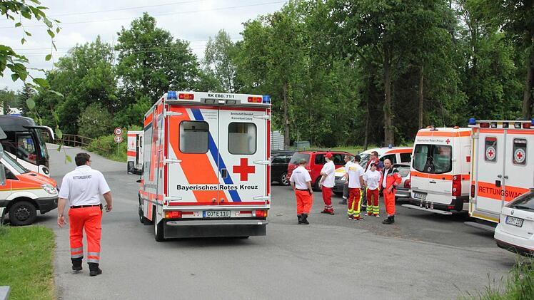 Foto: Marco Meißner