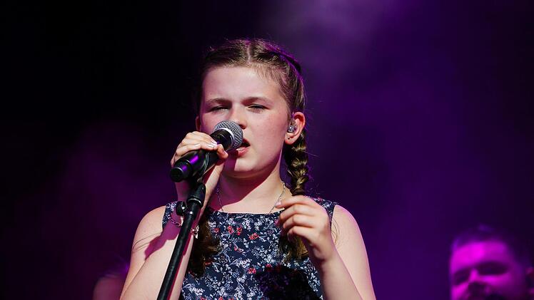Foto: Matthias Hoch