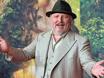 Axel Prahl besitzt eine kuriose Requisite aus einer besonderen "Tatort"-Folge.