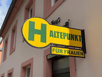 Abgerutscht - Eine Wohnungslose erz&auml;hlt