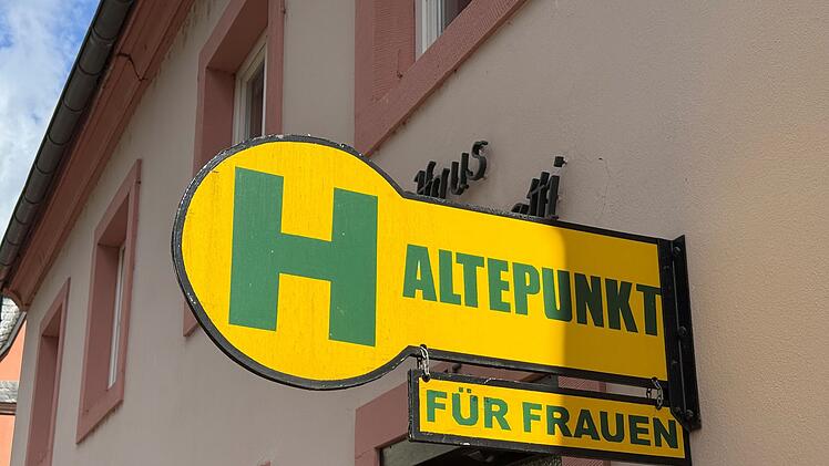 Abgerutscht - Eine Wohnungslose erz&auml;hlt