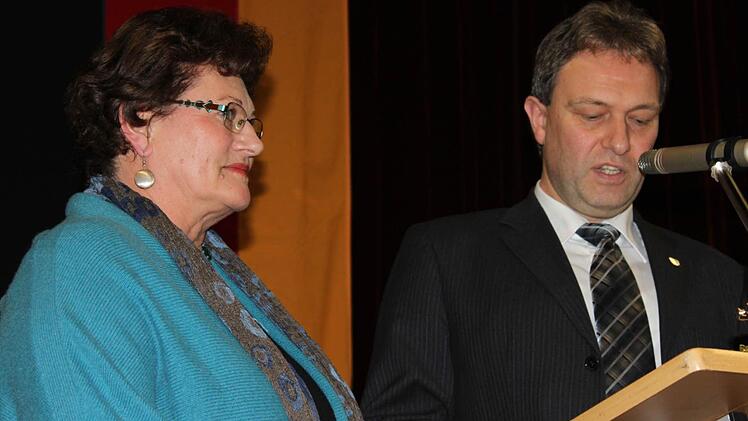 Foto: Veronika Schadeck