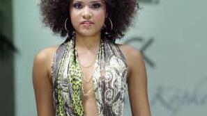 Foto: Jürgen Friedrich