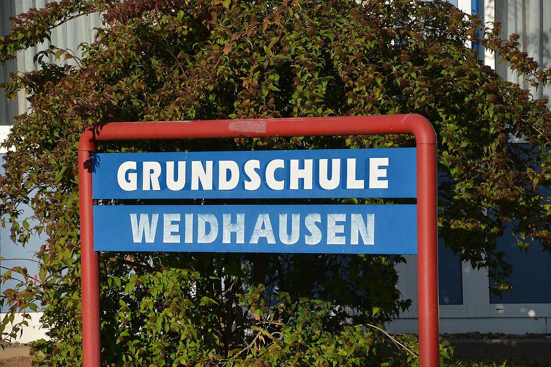 30.09.2015  Fotoreportage Weidhausen bei Coburg