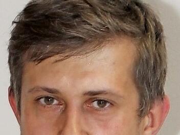 Felix Henneberger