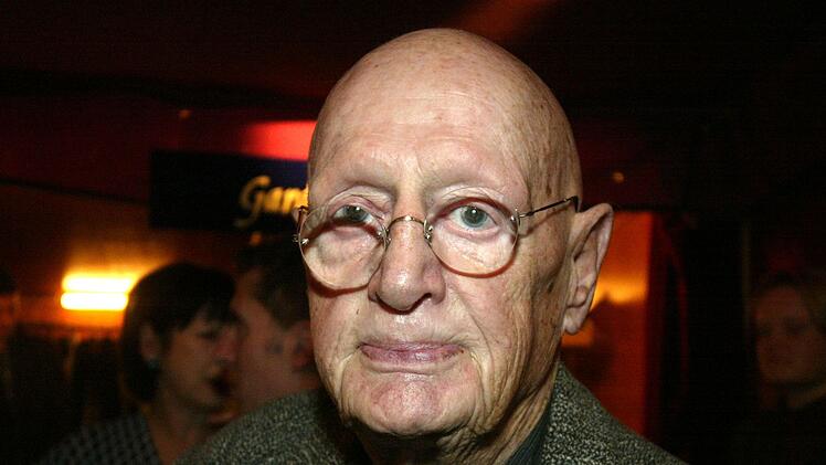 Wolfgang Menge schuf mit "Das Millionenspiel" einen der großen Skandale des deutschen Fernsehens. Der Berliner Autor, der 2012 verstarb, glaubte, dass Menschenjagden eines Tages Wirklichkeit werden würden.