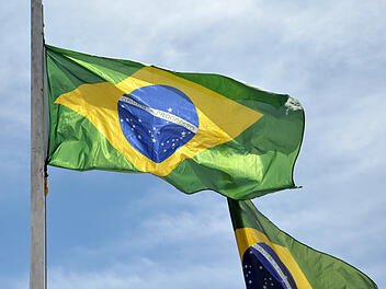 Seil vergessen: Brasilianerin st&uuml;rzt beim Rope Jumping in den Tod