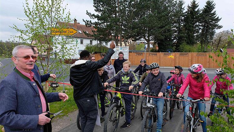 Foto: Gerd Schaar