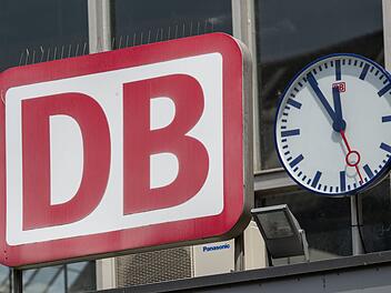 Deutsche Bahn