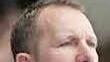 Minden-Trainer Frank Carstens