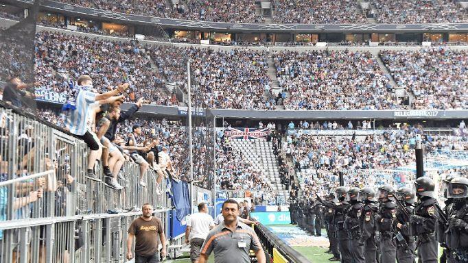 Foto: dpa