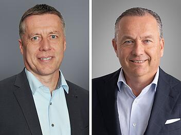 Kasendorf: Industrieriese Ait baut Produktion in Franken aus - Bekenntnis zu "Made in Germany"