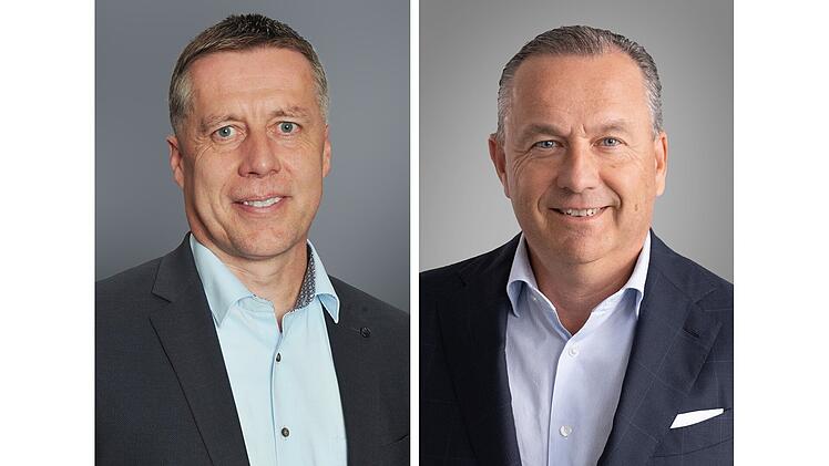 Kasendorf: Industrieriese Ait baut Produktion in Franken aus - Bekenntnis zu "Made in Germany"
