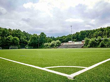 Sportzentrum Gaustadt soll nach ehemaligem Bürgermeister benannt werden