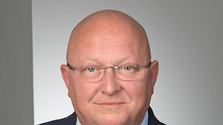 Bamberg: AfD holt in Stadtteil über 47 Prozent - "Leute haben Existenzängste"