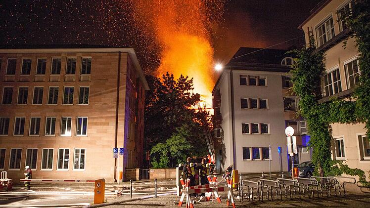 Foto: News5/Grundmann
