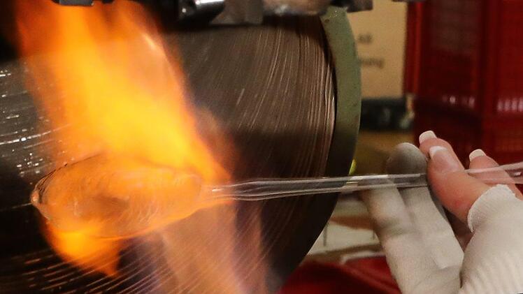 Foto: Barbara Herbst