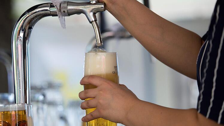 Foto: Jens Büttner/ZB/dpa