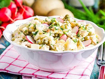 kartoffelsalat-radieschen-.jpg