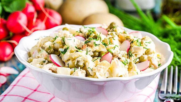 kartoffelsalat-radieschen-.jpg
