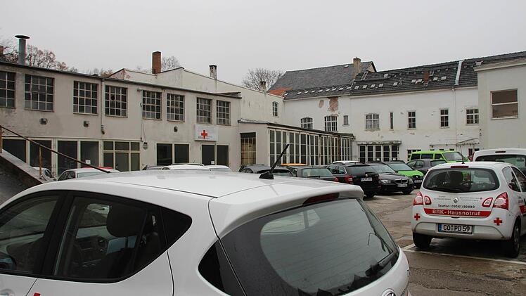 Foto: Oliver Schmidt