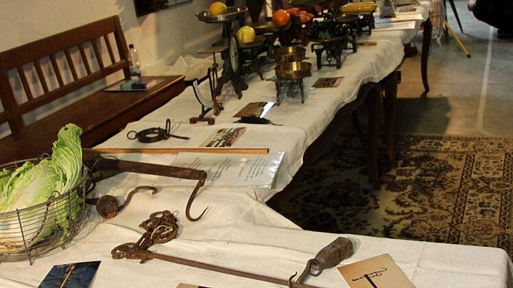 Foto: Richard Sänger