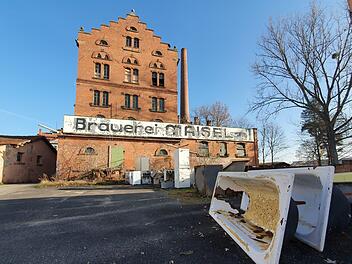 Foto: Sebastian Schanz