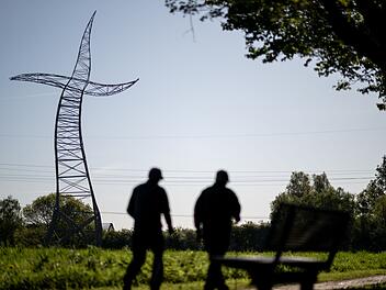 Wetter in Nordrhein-Westfalen