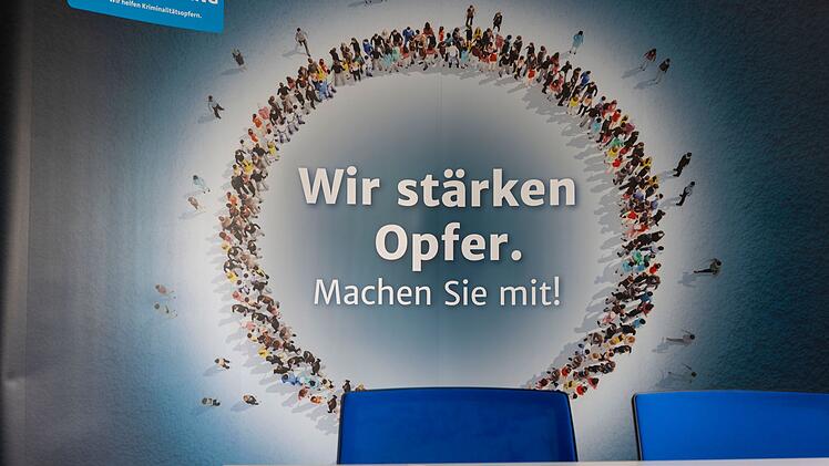Wei&szlig;er Ring