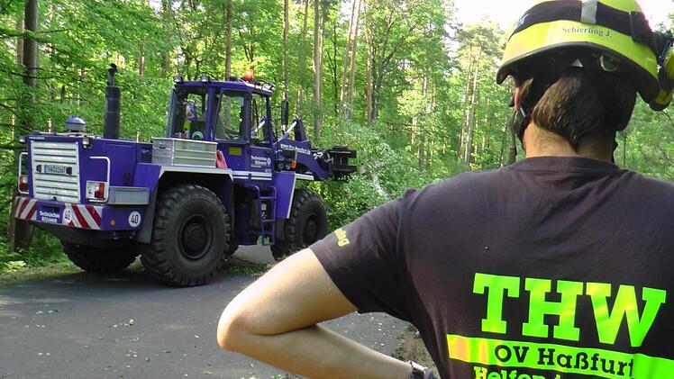 alle Fotos: Christian Licha