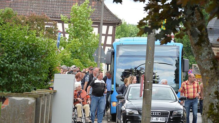 Foto: Ronald Rinklef