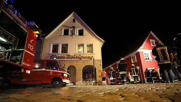 Foto: Marian Hamacher