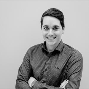 Marco Gampert