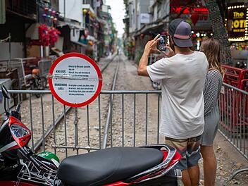 Vietnam