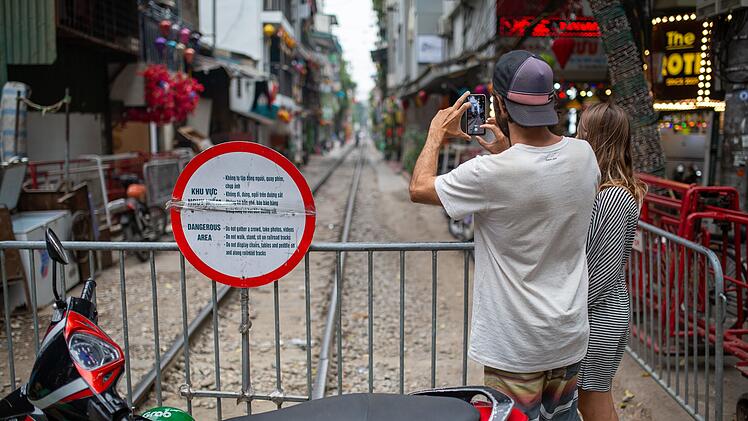 Vietnam