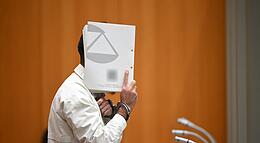 Vorschaubild
