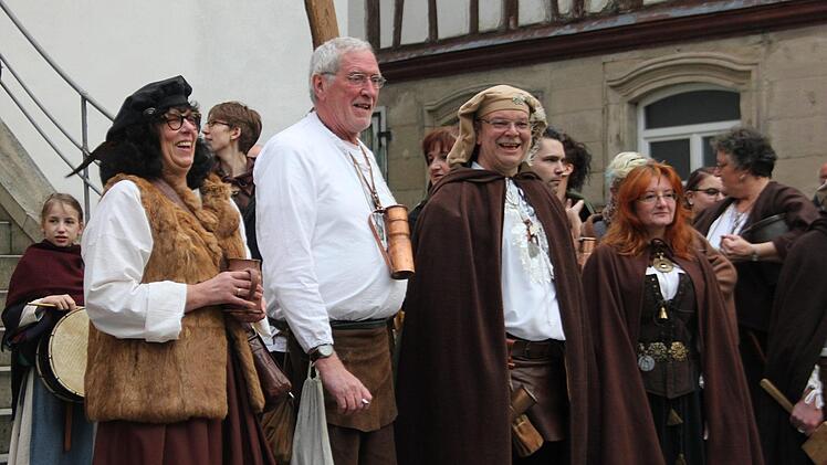 Foto: Veronika Schadeck