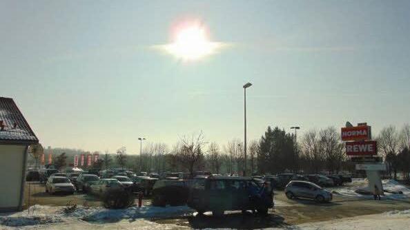 Foto: Petra Malbrich