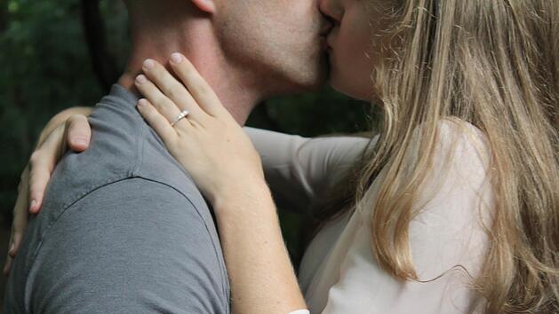 10 Dinge, die Sie   über Ihren Partner nicht wissen. Symbolbild: pexels.com
