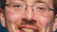 Martin Walz kandidierte nach seiner zehnjährigen Amtszeit nicht mehr.