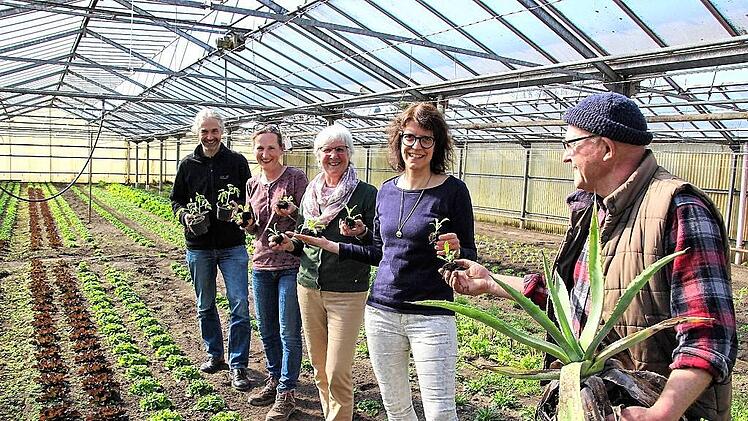 saatgutboersefuerztgfotodianafuchs