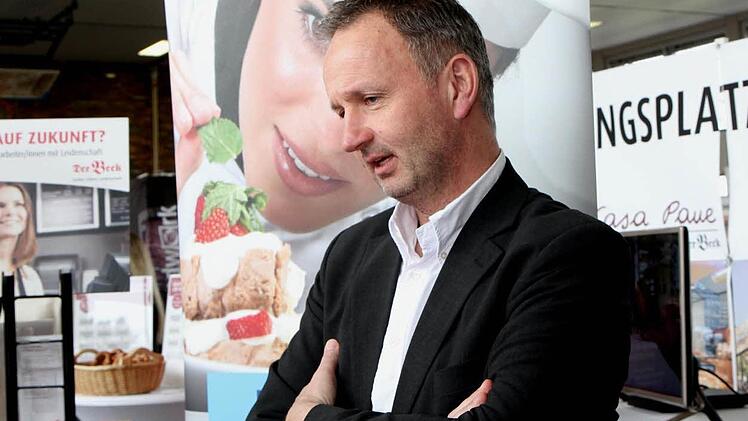 Foto: Richard Sänger