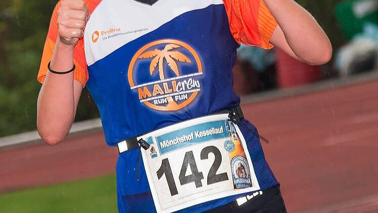 Foto: Alexander Muck