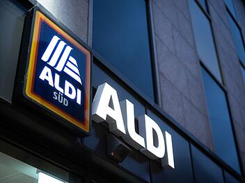 Lidl, Aldi und Netto rufen Beerenmischung wegen Noroviren-Gefahr zur&uuml;ck