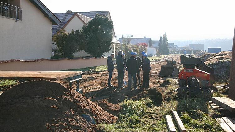 Foto: Werner Baier