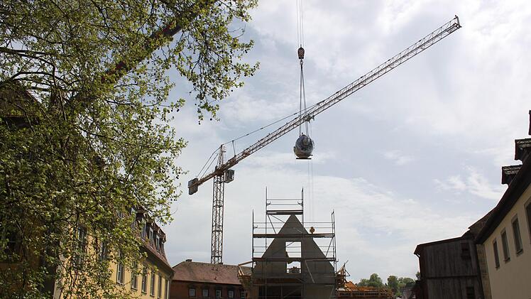 Foto: Stefan Fößel