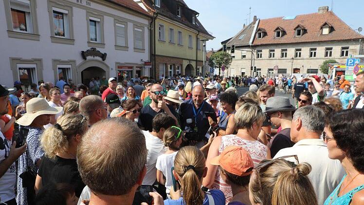 Foto: Barbara Herbst